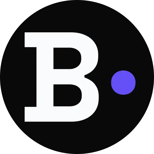 Bebop.ai - AI-Powered Sales Intelligence